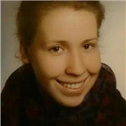 Tutorin für Psychologie